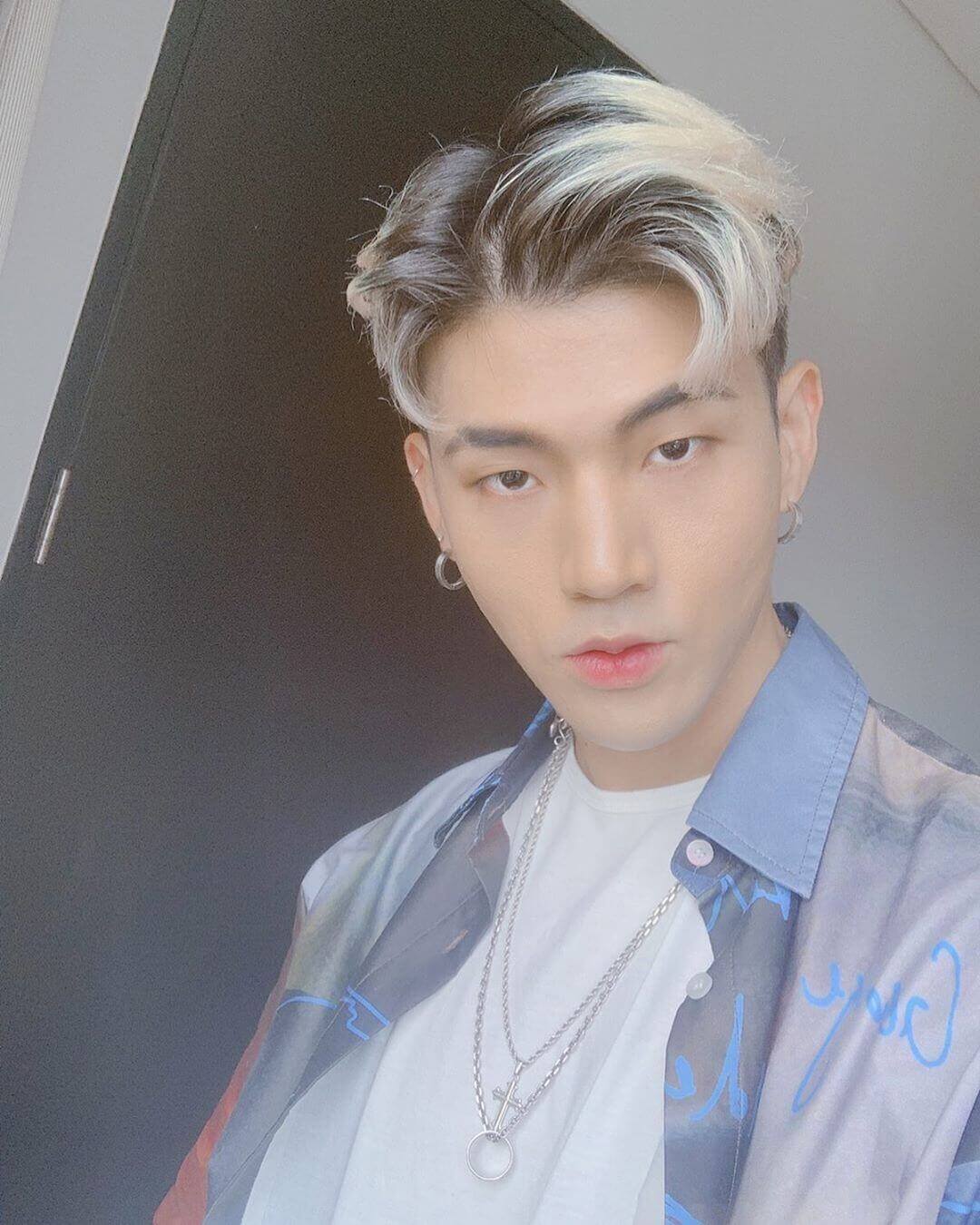 Biodata, Profil, Fakta Unik dan Foto Member K.A.R.D