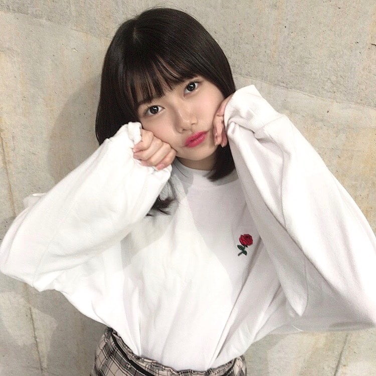 Erii