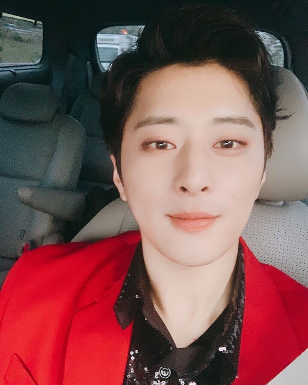 Biodata, Profil, Fakta Unik dan Foto Member K.A.R.D