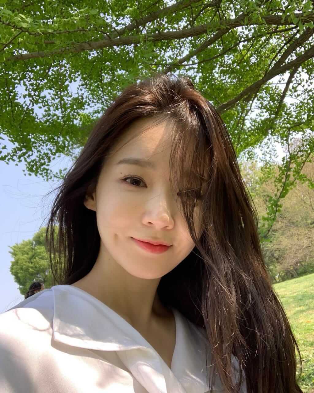 Biodata, Profil dan Fakta Unik Davichi