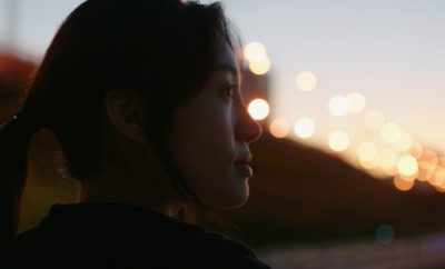 Our Body, Sebuah Film tentang Arti Nyata Perjuangan