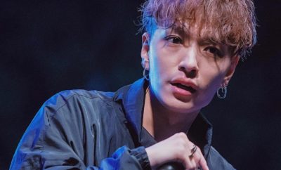 Biodata, Profil, Fakta Simon Dominic