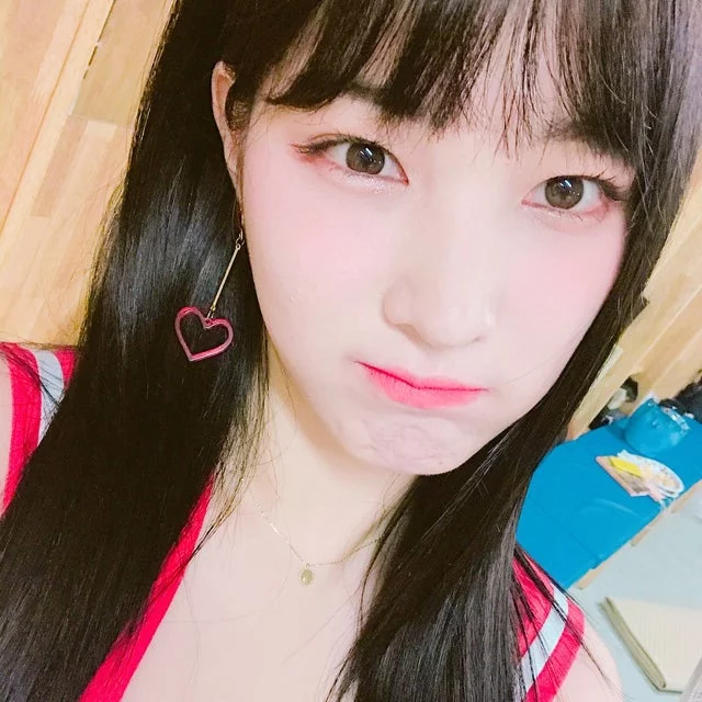Biodata, Profil, Fakta Unik dan Foto Member LABOUM