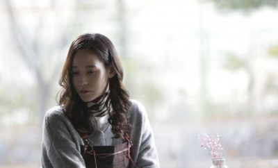 Between the Seasons, Kisah Cinta Anak SMA dengan Sang Bos