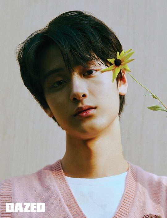 Biodata, Profil, Fakta Unik dan Foto Member TEEN TEEN