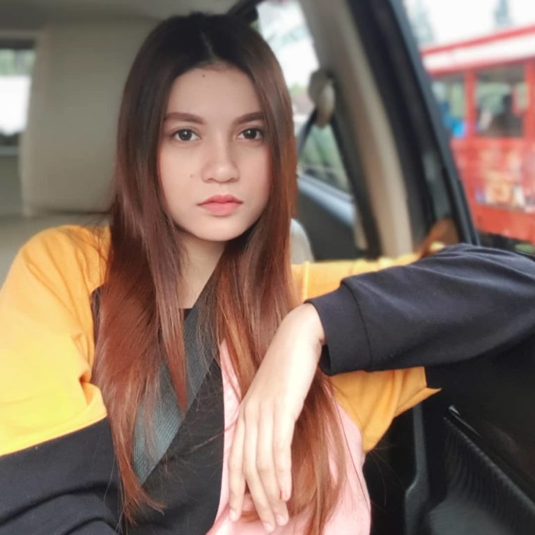 Agama Ani Nurhayani: Kisah Inspiratif Penulis Best-Seller Indonesia yang Bikin Merinding!