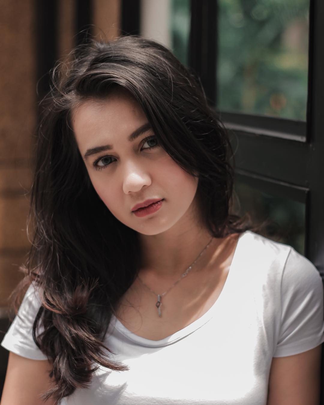 Biodata,Profil dan Fakta Menarik Dea Annisa