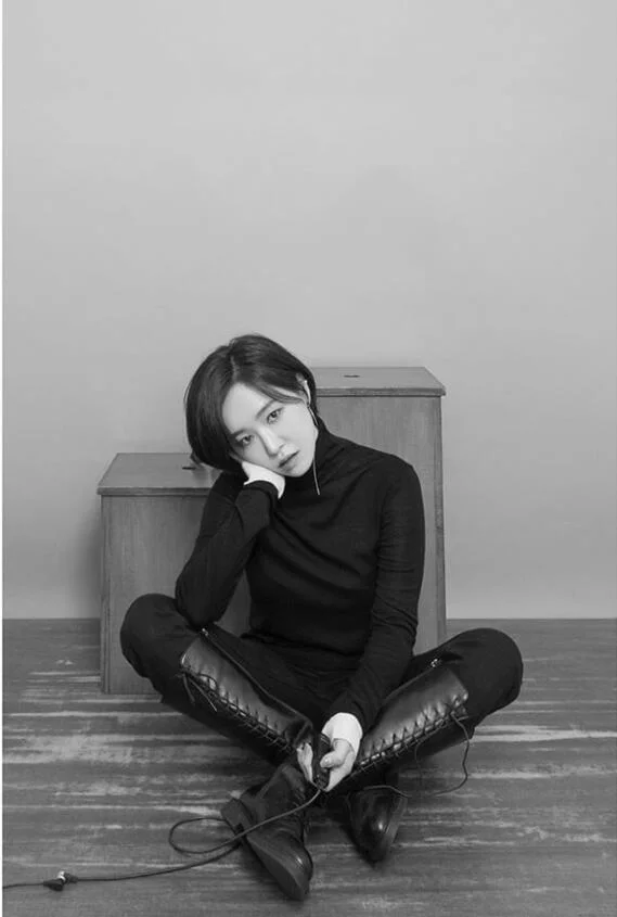 Biodata, Profil dan Fakta Unik Brown Eyed Girls
