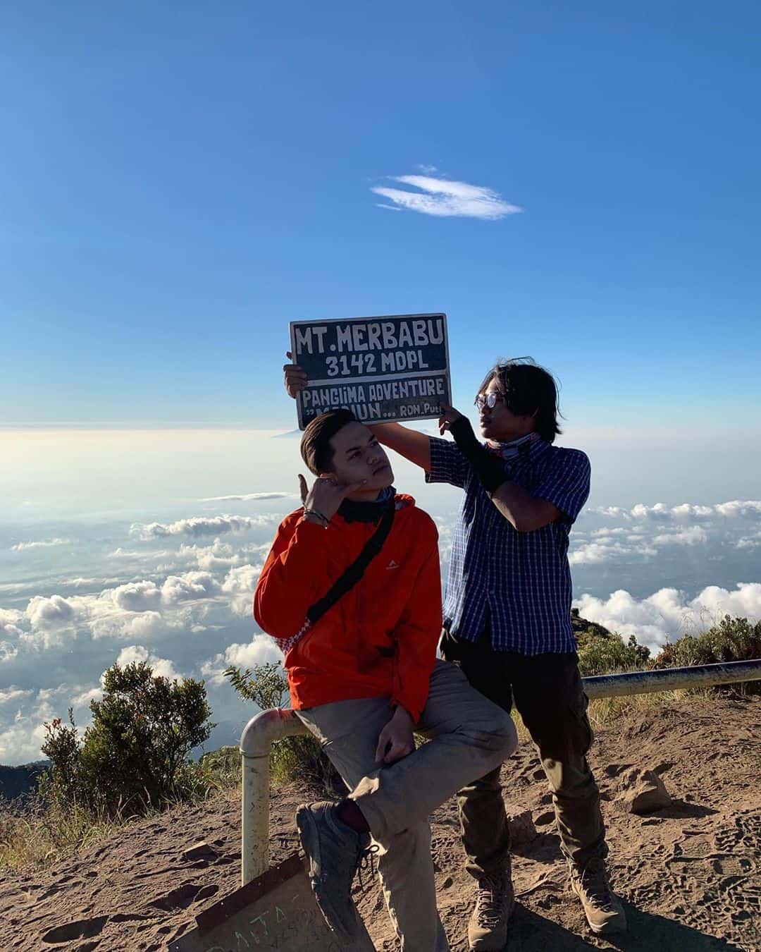 Biodata,Profil dan Fakta Menarik Jeremie Moeremans