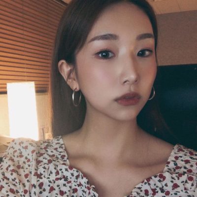 Kassy - Biodata, Profil, Fakta, Umur, Agama, Pacar, Lagu, Album