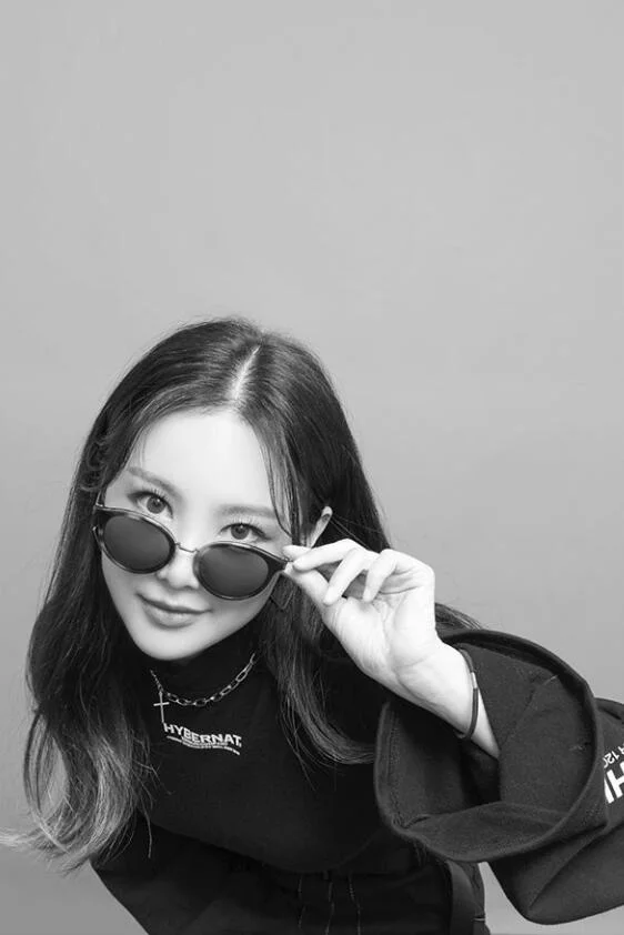 Biodata, Profil dan Fakta Unik Brown Eyed Girls