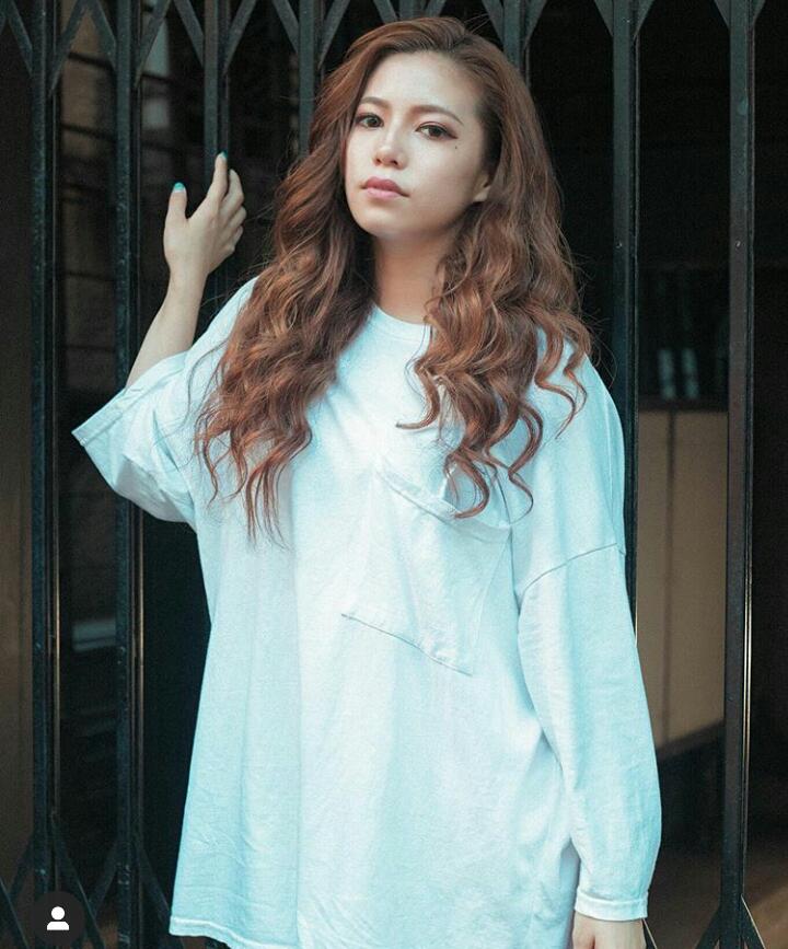 Biodata, Profil dan Fakta Unik Bananalemon