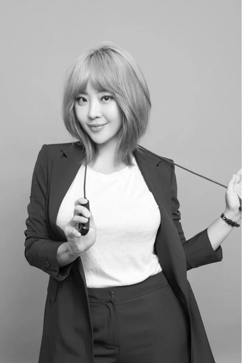 Biodata, Profil dan Fakta Unik Brown Eyed Girls