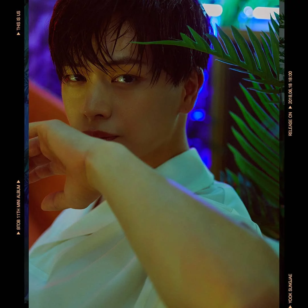 Biodata, Profil, dan Fakta Unik BTOB