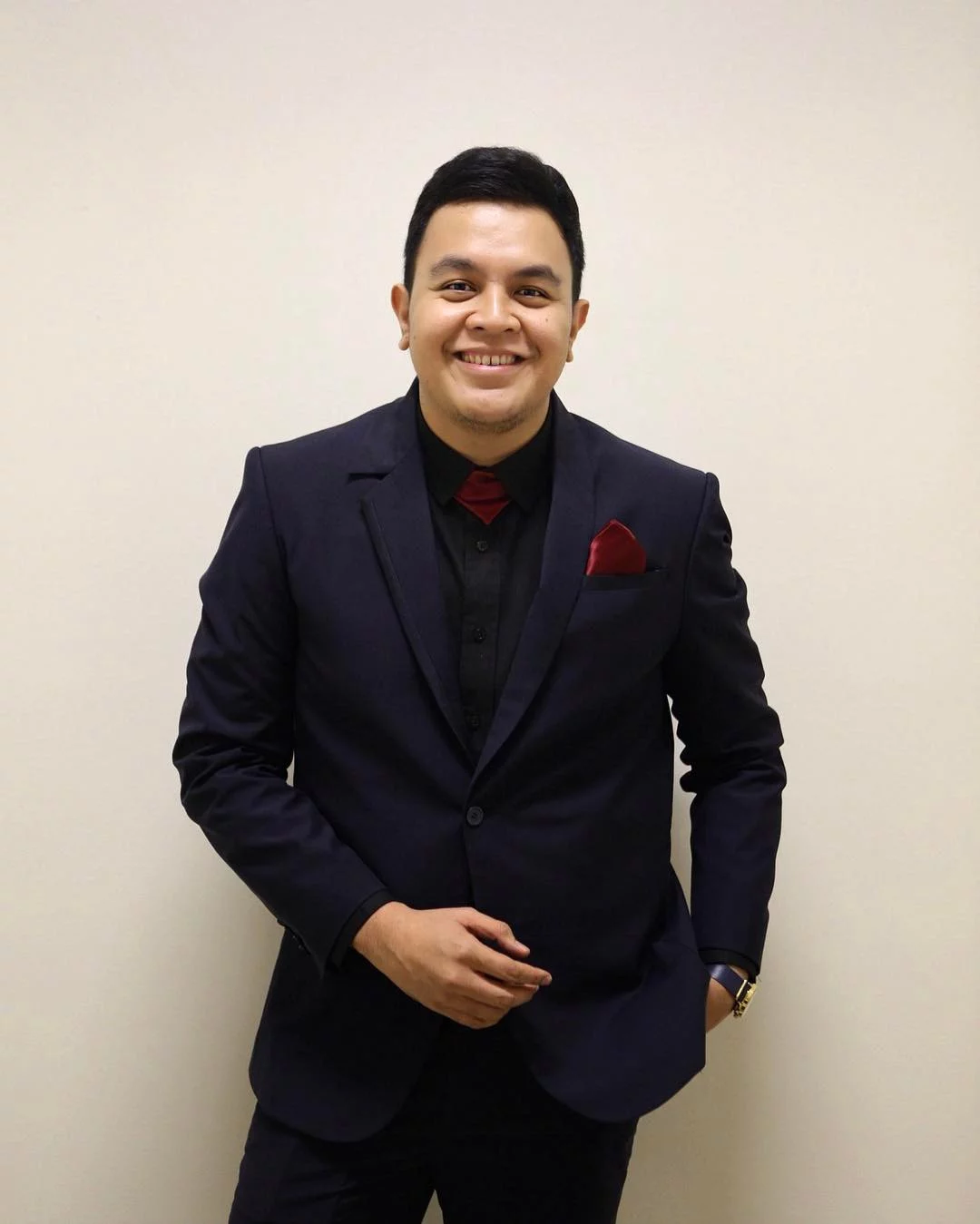 Biodata,Profil dan Fakta Menarik Tulus