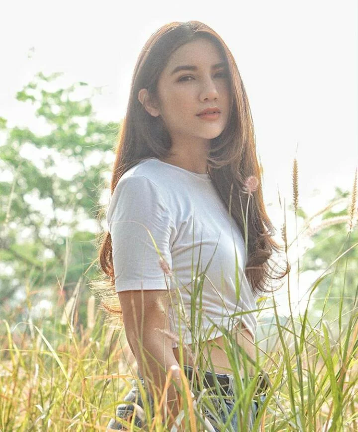 Para Pemain Sinetron Api dan Cinta