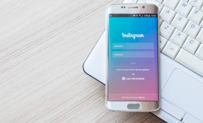 Instagram Error Lagi! Tercatat Sudah 7 Kali Sepanjang Tahun 2019
