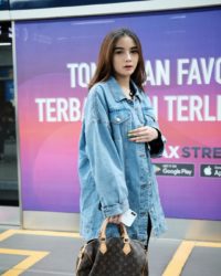 Nabilla Aprillya Biodata Profil Fakta Unik Dailysia Nabilla Aprillya Biodata Profil Fakta Unik Dailysia