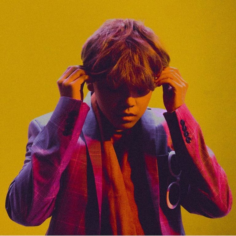 No:el - Biodata, Profil, Fakta, Umur, Agama, Pacar, Album, Single