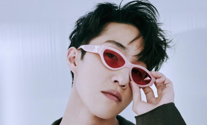 Biodata, Profil, Fakta Zion.T