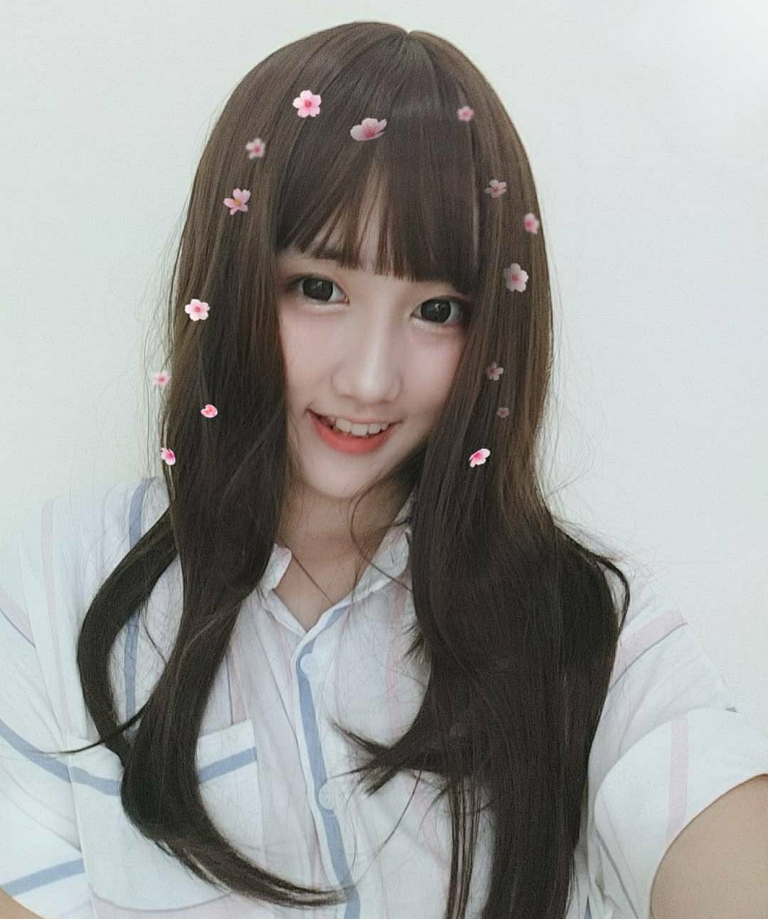 10 Potret Dea Marella, Gamer Cantik yang Pernah Gagal Jadi Member JKT48