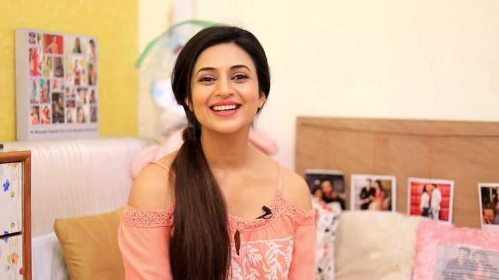 Divyanka Tripathi - Biodata, Profil, Fakta, Umur, Agama, Suami, Karier