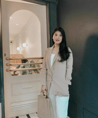 Penjara Hati Sang Cow Duduk Sebumbung Dengan Ipar Duai Isteri Hamil Tertekan