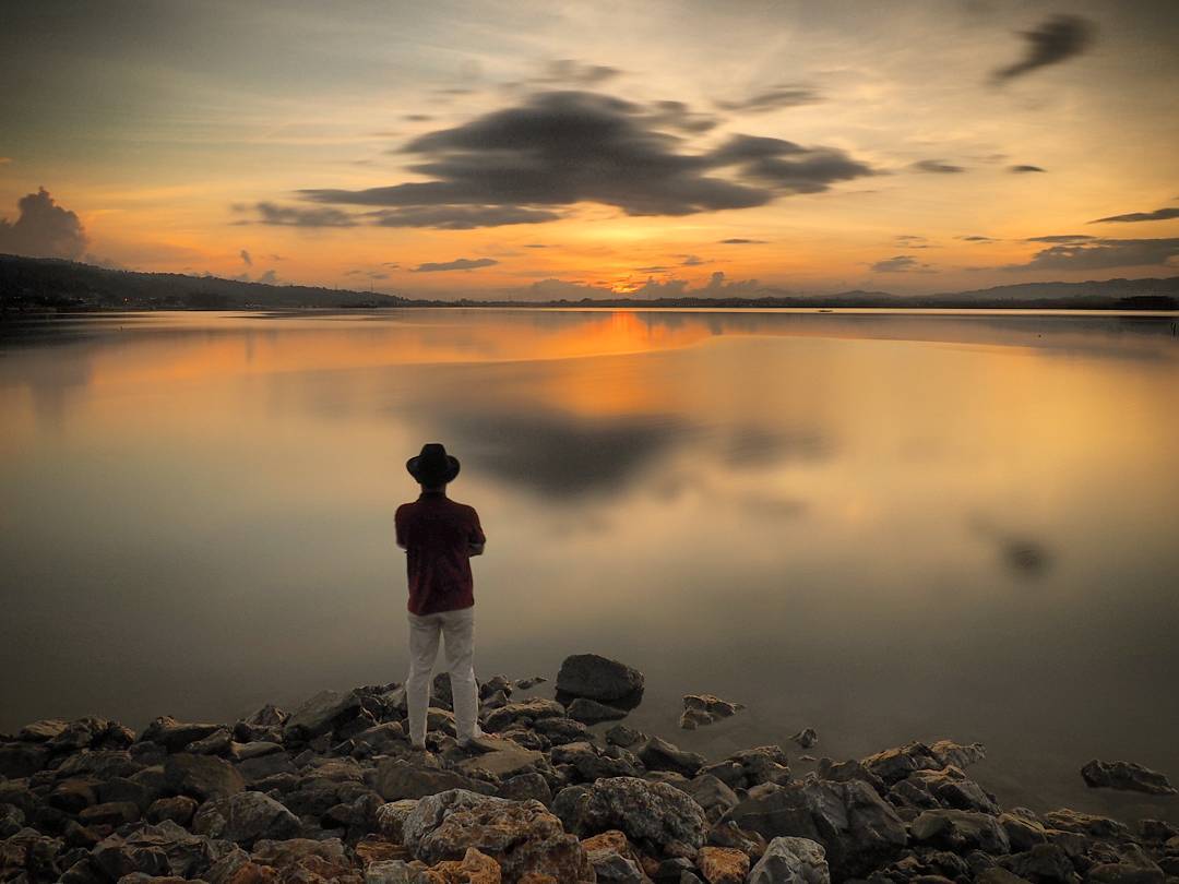 Teluk Kendari