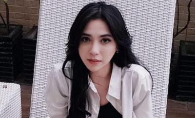 Yuniza Icha - Biodata, Profil, Fakta & Perjalanan Karir