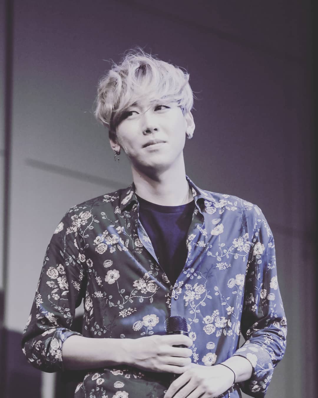 Biodata, Profil, Fakta Unik dan Foto Member APEACE