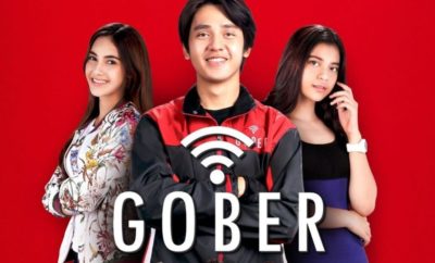 Sinopsis Gober Episode 1 - Terakhir Lengkap (Sinetron RCTI)