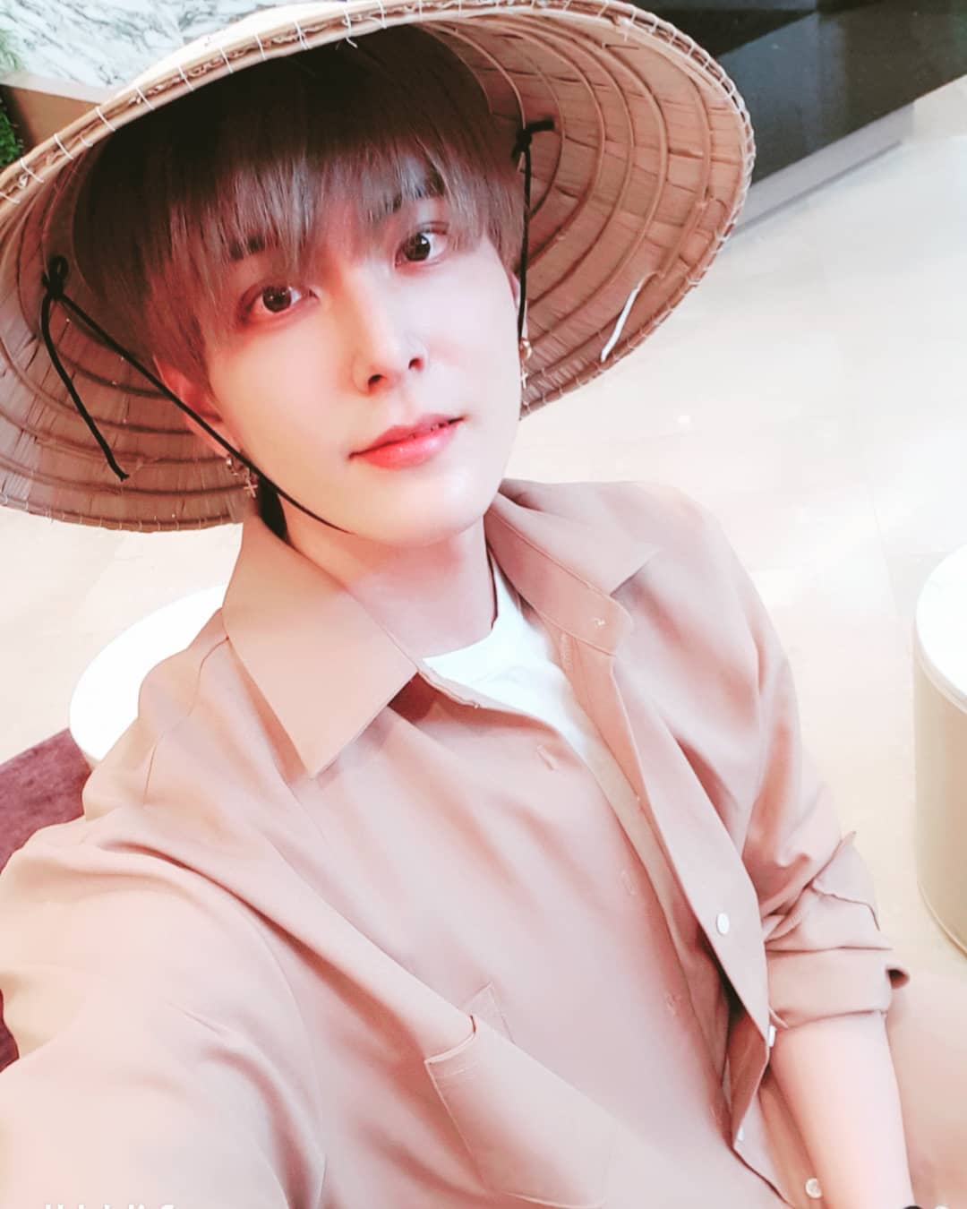 fakta unik tentang tertawa Biodata Profil Fakta Unik dan Foto Member APEACE fakta unik tentang tertawa Biodata Profil Fakta Unik dan Foto Member APEACE