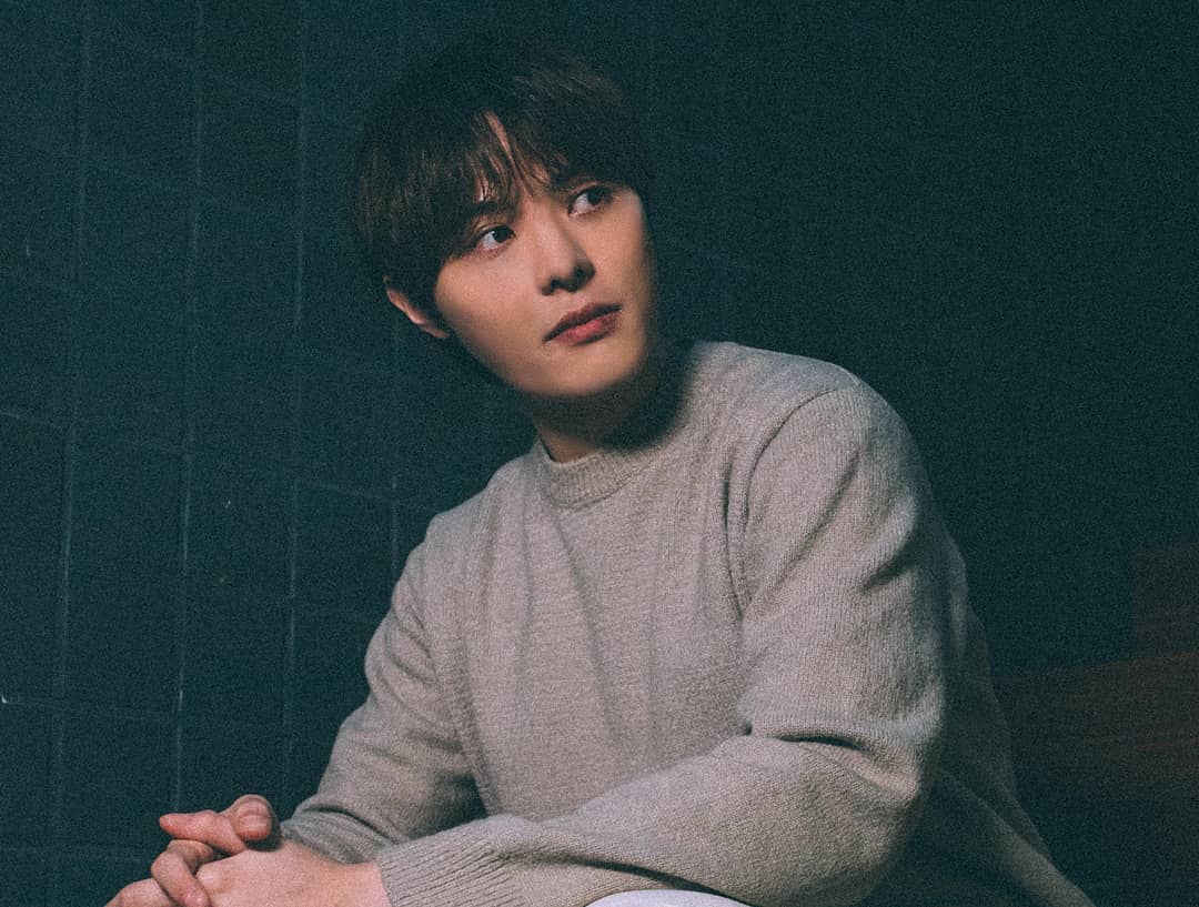 Biodata, Profil dan Fakta Unik Member VOISPER