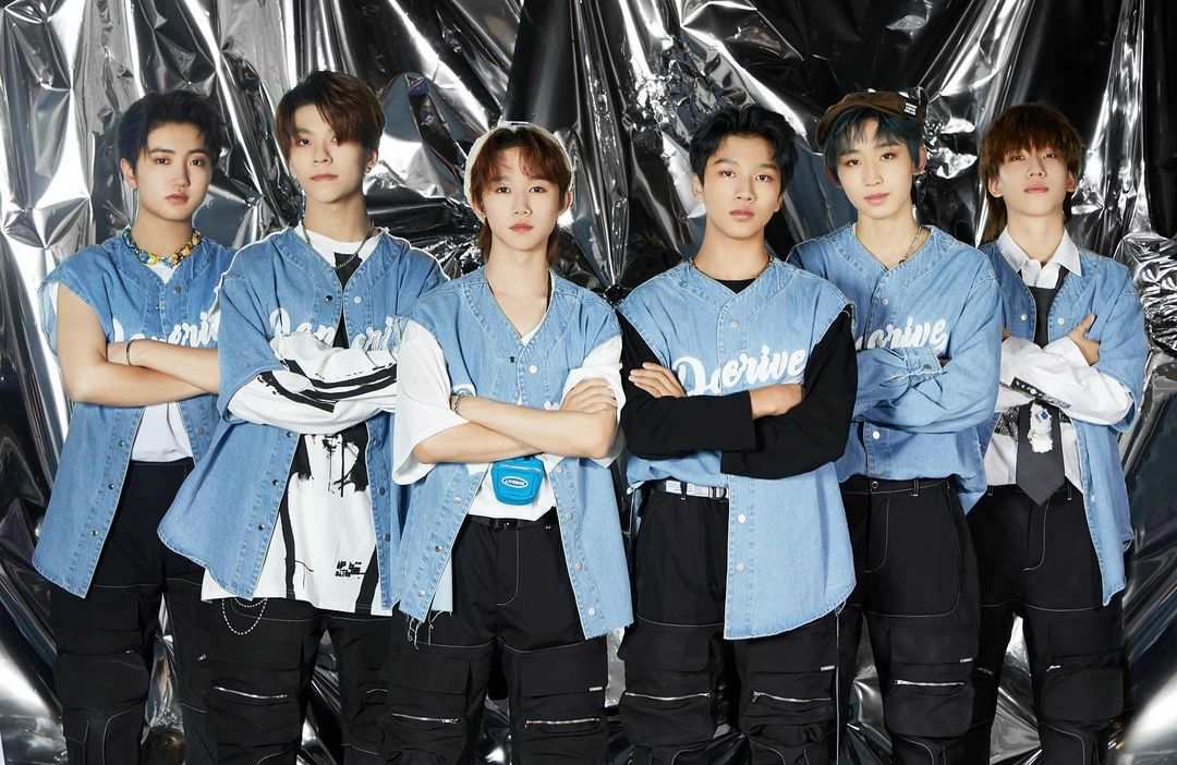 Who Won Soty 2025 Kpop Amber Sapphire