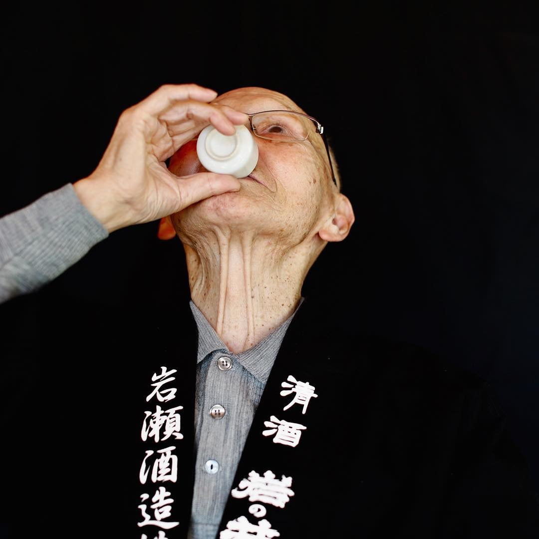 8 Fakta Menarik Seputar Sake, Minuman Khas Jepang