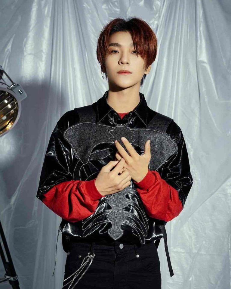Boy Story Biodata, Profil, Fakta, Member, Ulang Tahun, Tanggal Lahir