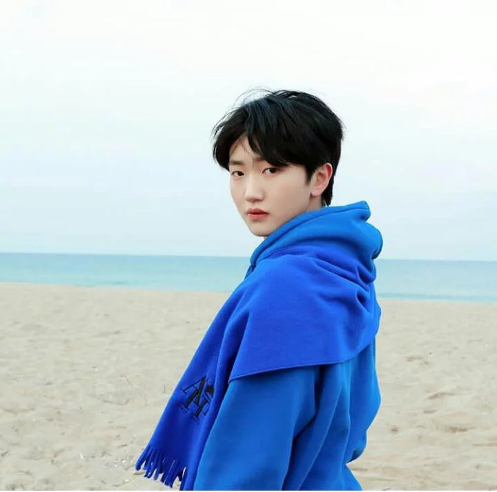 Biodata, Profil dan Fakta Unik Boy Story