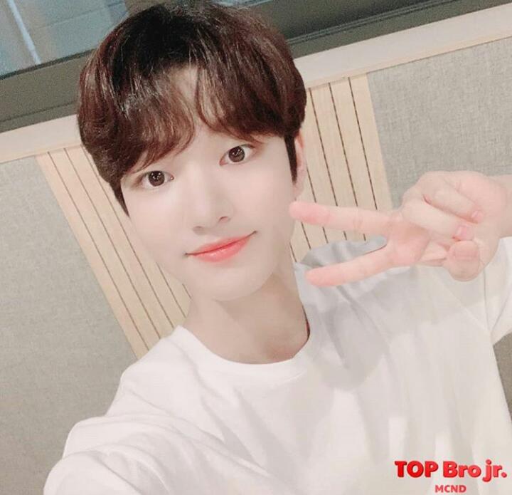 Biodata, Profil, dan Fakta Unik MCND