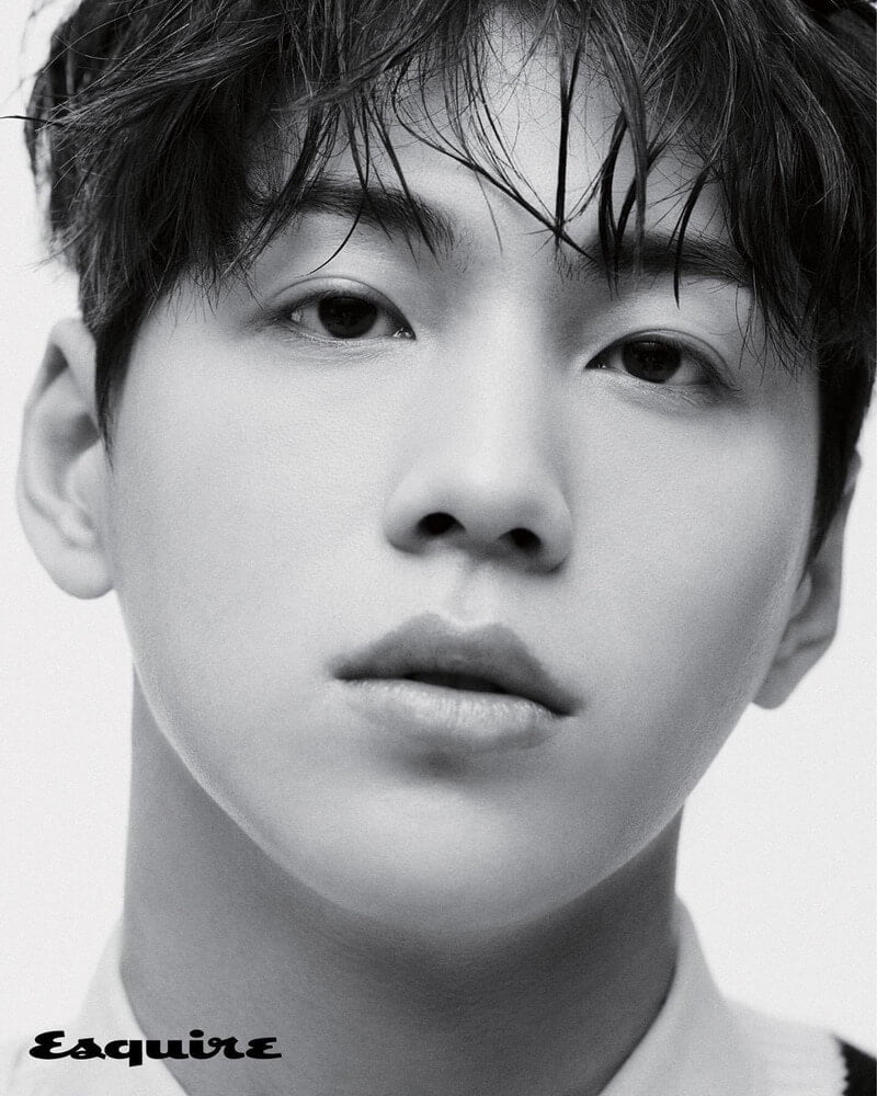 Biodata, Profil, Fakta Unik dan Foto Member B.O.Y
