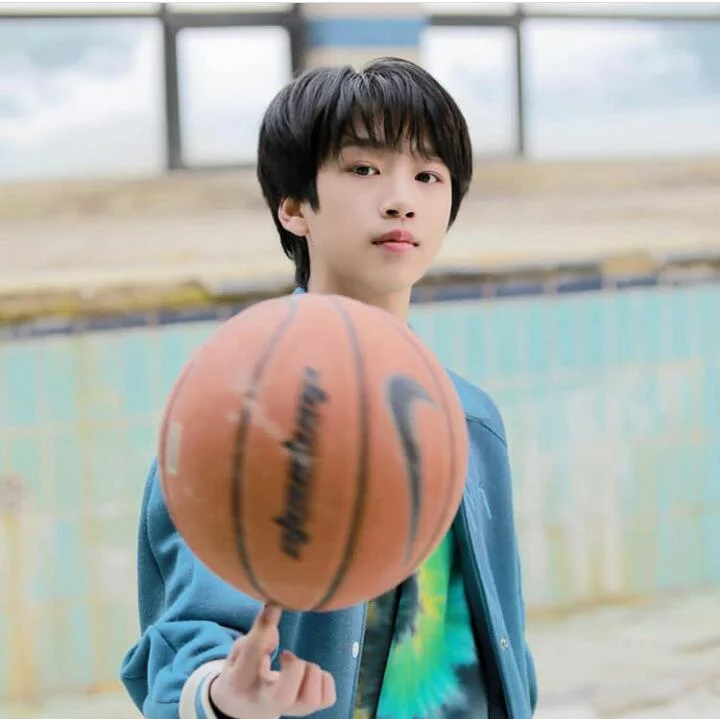 Biodata, Profil dan Fakta Unik Boy Story