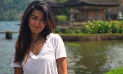 Biodata, Profil dan Fakta Menarik Chef Priscil