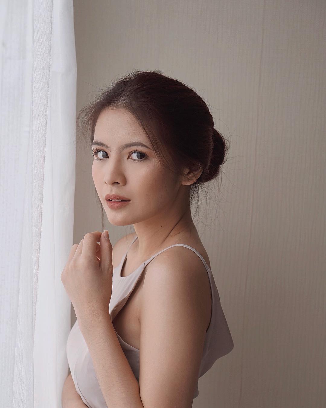 Biodata, Profil dan Fakta Mantan Anggota JKT48