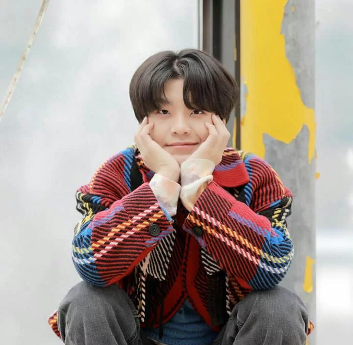 Biodata, Profil dan Fakta Unik Boy Story