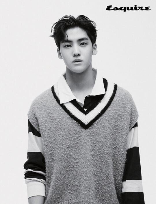 Biodata, Profil, Fakta Unik dan Foto Member B.O.Y