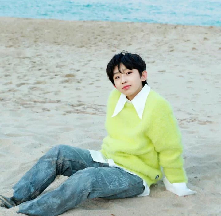 Biodata, Profil dan Fakta Unik Boy Story