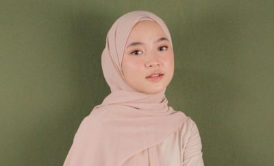 Biodata, Profil, dan Fakta Nissa Sabyan