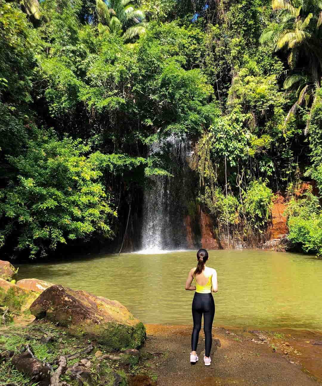 Rekomendasi Tempat Liburan Di Brunei Darussalam, Dari Wisata Sejarah Hingga Kuliner Lengkap