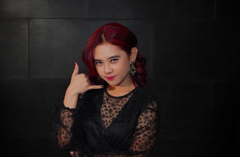 biodata profil dan fakta menarik ziva magnolya indonesian idol biodata profil dan fakta menarik ziva magnolya indonesian idol