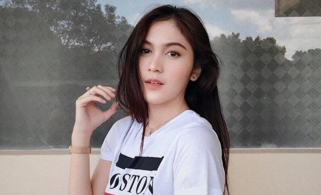 Denira Wiraguna - Biodata, Profil, Fakta & Perjalanan Karir