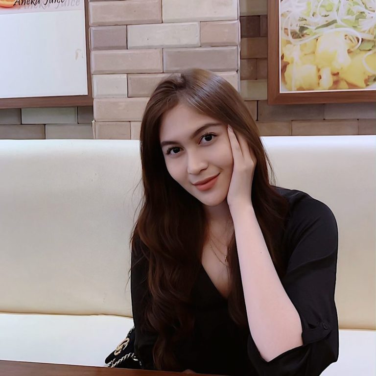 Profil Biodata Denira Wiraguna, Pemeran Mala Bukan Karena Tak Cinta SCTV – Lagi Trending